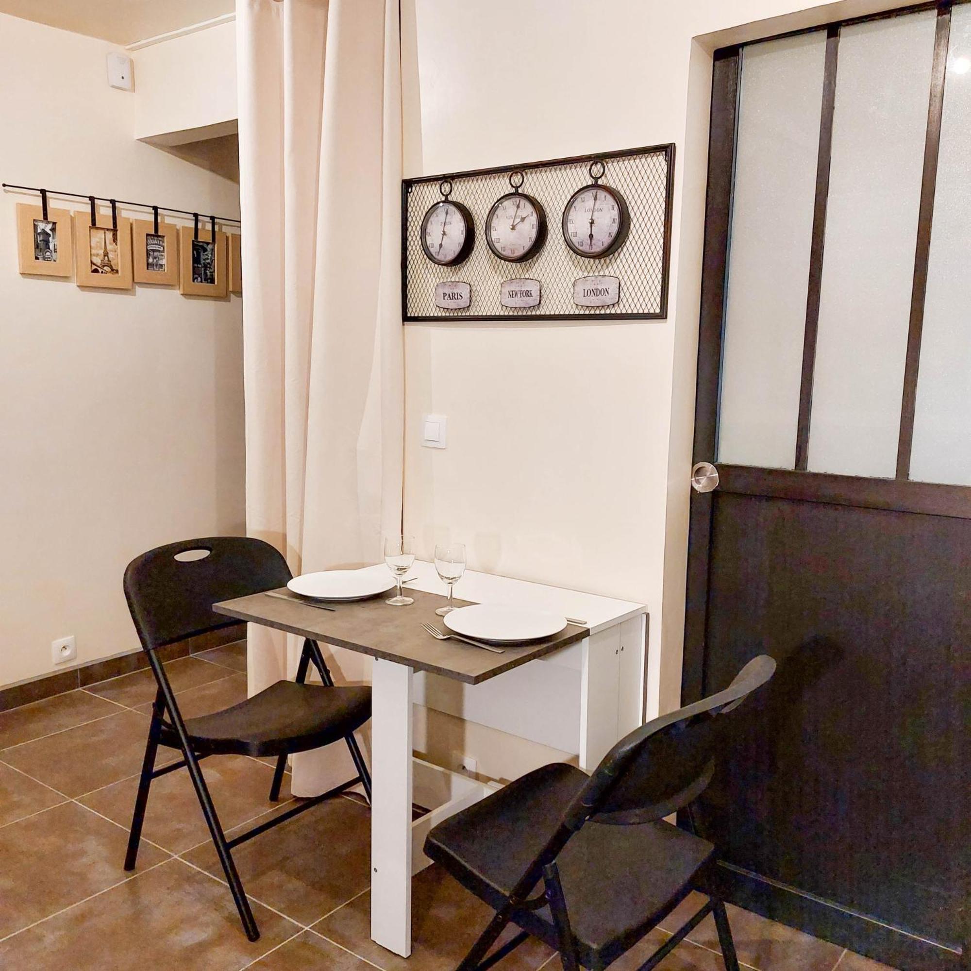 Villa Reiala シャビル 部屋 写真
